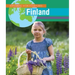 Finland