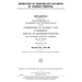 Destruction of Enron-related documents by Andersen personnel