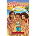 Sophie Washington: Treasure Beach