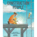Construction People