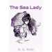The Sea Lady