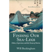 Finding Our Sea-Legs: Ethics, Experience and the Ocean of Stories