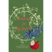 Tied Up in Fig Leaves: A Guide to Pursuing Spiritual Freedom