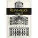 Stagestruck