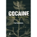 Cocaine: Global Histories