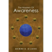 The Mastery of Awareness