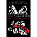 (Un)Qualified: How God Uses Broken People to Do Big Things