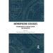 Anthropocene Ecologies: Entanglements of Tourism, Nature and Imagination
