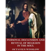 Personal Declension and Revival of Religion in the Soul