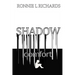 Shadow Comfort
