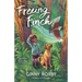Freeing Finch