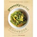 The Green City Market Cookbook: Great Recipes from Chicago's Award-Winning Farmers Market