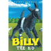 Billy the Kid