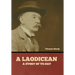 A Laodicean: A Story of To-day