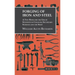 Forging of Iron and Steel - A Text Book for the Use of Students in Colleges, Secondary Schools and the Shop