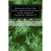 Memoirs of the Life, Exile, and Conversations of the Emperor Napoleon Volume IV
