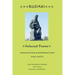Rudaki: Selected Poems