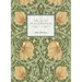 The Art of Wallpaper: Morris & Co. in Context