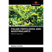 Foliar Fertilisers and Biostimulants
