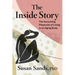 The Inside Story: The Surprising Pleasures of Living in an Aging Body