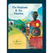 The Engineer & the Vaccine