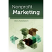 Nonprofit Marketing