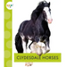 Clydesdale Horses