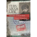 This Arab Life: A Generation's Journey into Silence