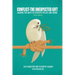 Conflict-The Unexpected Gift: Making the Most of Disputes in Life and Work