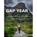Gap Year: Rambling Through Brambles in England and Scotland