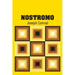 Nostromo
