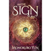 The Sign