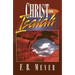 Christ in Isaiah