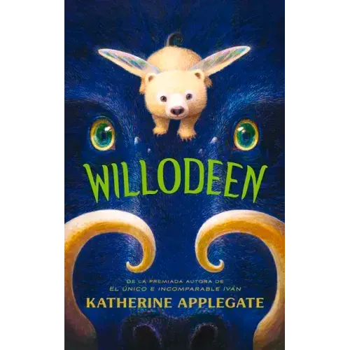 Willodeen