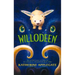 Willodeen