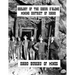 Geology of the Couer D'Alene Mining District of Idaho