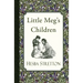 Little Meg's Children