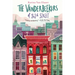 The Vanderbeekers of 141st Street
