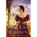 The Red Lily Crown: A Novel of Medici Florence