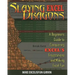 Slaying Excel Dragons: A Beginners Guide to Conquering Excel's Frustrations and Making Excel Fun