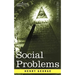 Social Problems