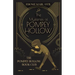 The Mysteries of Pompey Hollow: The Pompey Hollow Book Club