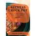 Recetas Crock Pot 2022: Recetas Super Sabrosas Para Principiantes