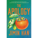 The Apology