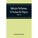 Hakluytus Posthumous, Or Purchase His Pilgrims: Containing A History Of The World In Sea Voyages And Landed Travels By Englishmen And Others (Volume I