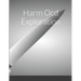 Harm Ocd Exploration