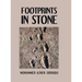 Footprints in Stone