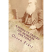 A Series of Tracts on Mormon Doctrine - True Faith, True Repentance, Water Baptism, The Holy Spirit, Spiritual Gifts, Necessity for Miracles, Universa