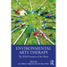 Environmental Arts Therapy: The Wild Frontiers of the Heart
