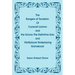 The Rangers of Taradoin: Of Cuneral Larinon and the Scions--The Definitive Solo and Multiplayer Roleplaying Gamebook